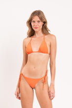 Laden Sie das Bild in den Galerie-Viewer, Image 11: Rio De Sol Unterteil Bottom Dende Lacinho
