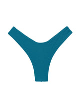 Laden Sie das Bild in den Galerie-Viewer, Product Front: Rio De Sol Unterteil Bottom Crespinho-Atlantico Nara
