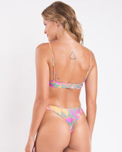 Laden Sie das Bild in den Galerie-Viewer, Image 05: Rio De Sol Set Set Lyla Mila Cali
