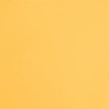 Laden Sie das Bild in den Galerie-Viewer, Image 06: Rio De Sol Unterteil Bottom Bio-Luz-Solar Lola
