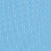 Laden Sie das Bild in den Galerie-Viewer, Image 06: Rio De Sol Set Set Dots-Sky Balconet-Tie Pipa
