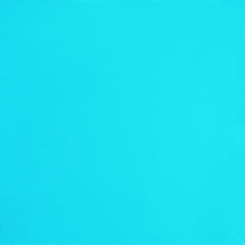 Laden Sie das Bild in den Galerie-Viewer, Image 06: Rio De Sol Oberteil Top Miami Kate
