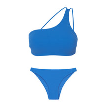 Laden Sie das Bild in den Galerie-Viewer, Product Front: Rio De Sol Set Set Sand-Nautico Kora Leblon
