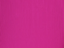 Laden Sie das Bild in den Galerie-Viewer, Image 06: Rio De Sol Unterteil Bottom Cotele-Amaranto Essential-Comfy
