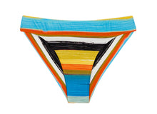 Laden Sie das Bild in den Galerie-Viewer, Product Front: Rio De Sol Unterteil Bottom Artsy Nice

