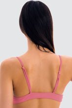 Laden Sie das Bild in den Galerie-Viewer, Image 06: Rio De Sol Oberteil Top Confetti Mila
