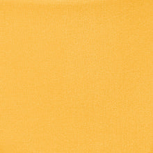 Laden Sie das Bild in den Galerie-Viewer, Image 06: Rio De Sol Badeanzug Malibu-Yellow Maeve
