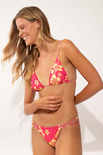 Laden Sie das Bild in den Galerie-Viewer, Image 08: Wednesday In Hawaii By Rio De Sol Oberteil Top Pua-Guava Ana
