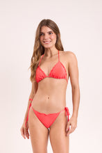 Laden Sie das Bild in den Galerie-Viewer, Image 06: Rio De Sol Set Set Malibu-Folia Frufru
