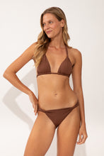 Laden Sie das Bild in den Galerie-Viewer, Image 06: Wednesday In Hawaii By Rio De Sol Unterteil Bottom Coco Mel

