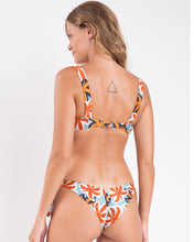 Laden Sie das Bild in den Galerie-Viewer, Image 05: Rio De Sol Set Set Kauai Amelia Italy
