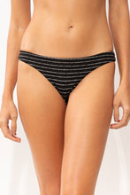 Laden Sie das Bild in den Galerie-Viewer, Gallery: Rio De Sol Unterteil Bottom Linea-Black Nice
