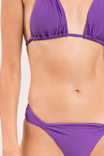 Laden Sie das Bild in den Galerie-Viewer, Image 09: Rio De Sol Set Set Amuleto Mel
