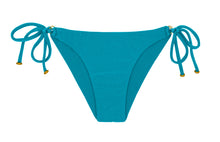 Laden Sie das Bild in den Galerie-Viewer, Product Front: Rio De Sol Unterteil Bottom Duna Tri Fiorde
