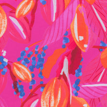 Laden Sie das Bild in den Galerie-Viewer, Image 06: Rio De Sol Oberteil Top Flavors Halter-Marina
