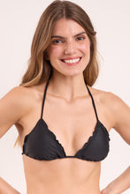 Laden Sie das Bild in den Galerie-Viewer, Image 10: Rio De Sol Set Set Touch-Black Frufru
