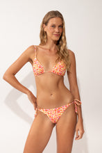 Laden Sie das Bild in den Galerie-Viewer, Image 07: Rio De Sol Set Set Ditsy-Butter Lia Lacinho
