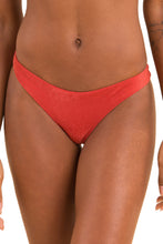 Laden Sie das Bild in den Galerie-Viewer, Gallery: Rio De Sol Unterteil Bottom Malibu-Chili Essential-Comfy
