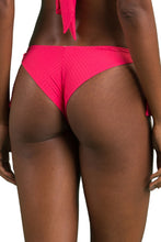 Laden Sie das Bild in den Galerie-Viewer, Image 07: Rio De Sol Unterteil Bottom Dots-Virtual-Pink Italy
