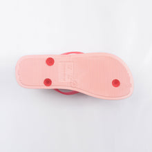 Laden Sie das Bild in den Galerie-Viewer, Image 06: Rio De Sol Flip-Flop Garden City Slim
