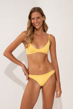 Laden Sie das Bild in den Galerie-Viewer, Image 06: Wednesday In Hawaii By Rio De Sol Unterteil Bottom Lilikoi Sunset
