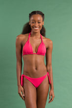 Laden Sie das Bild in den Galerie-Viewer, Image 12: Rio De Sol Unterteil Bottom Dots-Virtual-Pink Italy

