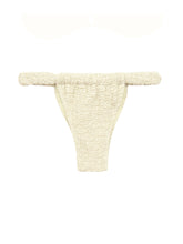 Laden Sie das Bild in den Galerie-Viewer, Product Front: Rio De Sol Unterteil Bottom Brisa-Offwhite Eden
