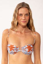 Laden Sie das Bild in den Galerie-Viewer, Gallery: Rio De Sol Oberteil Top Olyra Zaya
