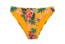 Laden Sie das Bild in den Galerie-Viewer, Product Front: Rio De Sol Unterteil Bottom Lis Comfy

