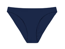 Laden Sie das Bild in den Galerie-Viewer, Product Front: Rio De Sol Unterteil Bottom Navy Essential-Comfy
