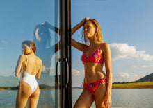 Laden Sie das Bild in den Galerie-Viewer, Image 04: Rio De Sol Unterteil Bottom Flavors Madrid
