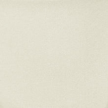 Laden Sie das Bild in den Galerie-Viewer, Image 06: Rio De Sol Unterteil Bottom Touch-Natural Gigi
