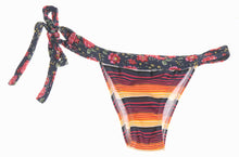 Laden Sie das Bild in den Galerie-Viewer, Product Front: Rio De Sol Unterteil Calcinha Barramares
