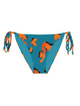 Laden Sie das Bild in den Galerie-Viewer, Product Front: Rio De Sol Unterteil Bottom Luma Ibiza-Comfy
