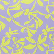 Laden Sie das Bild in den Galerie-Viewer, Image 06: Rio De Sol Unterteil Bottom Glow Ibiza-Comfy
