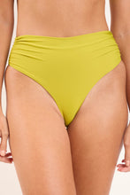 Laden Sie das Bild in den Galerie-Viewer, Gallery: Rio De Sol Unterteil Bottom Fluity-Abacateiro Amy
