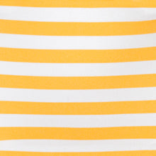 Laden Sie das Bild in den Galerie-Viewer, Image 06: Rio De Sol Unterteil Bottom Sunshine Leblon
