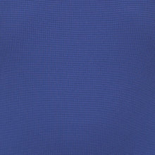 Laden Sie das Bild in den Galerie-Viewer, Image 06: Rio De Sol Oberteil Top Mtx-Netuno Paola
