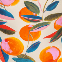 Laden Sie das Bild in den Galerie-Viewer, Image 05: Rio De Sol Badeanzug Picnic Maeve
