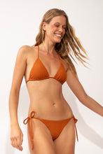 Laden Sie das Bild in den Galerie-Viewer, Image 05: Rio De Sol Set Set Ferrugo Tri-Inv Cheeky-Tie
