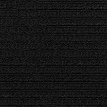 Laden Sie das Bild in den Galerie-Viewer, Image 05: Rio De Sol Set Set St-Tpz-Black Tri-Inv Ibiza
