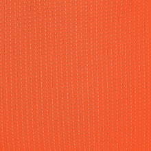 Laden Sie das Bild in den Galerie-Viewer, Image 06: Rio De Sol Unterteil Bottom Dots-Orange Italy
