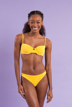 Laden Sie das Bild in den Galerie-Viewer, Image 12: Rio De Sol Unterteil Bottom Malibu-Yellow Essential-Comfy
