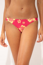 Laden Sie das Bild in den Galerie-Viewer, Gallery: Wednesday In Hawaii By Rio De Sol Unterteil Bottom Pua-Guava Oahu
