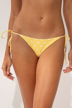 Laden Sie das Bild in den Galerie-Viewer, Gallery: Wednesday In Hawaii By Rio De Sol Unterteil Bottom Kiko-Lilikoi Kaleia
