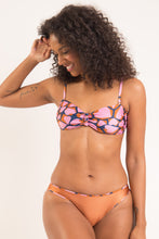 Laden Sie das Bild in den Galerie-Viewer, Image 12: Rio De Sol Unterteil Bottom Amore-Pink Essential-Comfy
