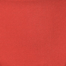 Laden Sie das Bild in den Galerie-Viewer, Image 06: Rio De Sol Unterteil Bottom Malibu-Chili Essential
