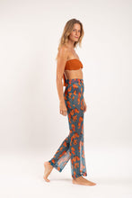 Laden Sie das Bild in den Galerie-Viewer, Image 04: Rio De Sol Strandhosen Luma Pants Lana

