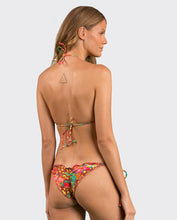 Laden Sie das Bild in den Galerie-Viewer, Image 07: Rio De Sol Set Set Tropics Frufru
