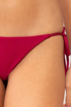 Laden Sie das Bild in den Galerie-Viewer, Image 05: Rio De Sol Unterteil Bottom Shimmer-Desejo Ibiza-Comfy-Gold
